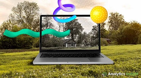 September 2024 Laptop Releases: Key Features and Specs