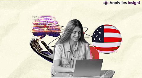 How Blackbox AI is Changing Machine Learning