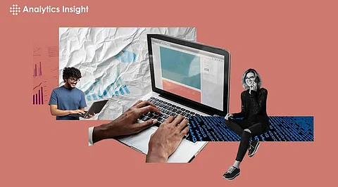 Data Science Programs in Europe