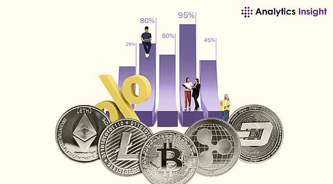Top Bond ETFs for Conservative Investors in 2024
