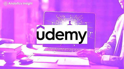 Top Free Data Science Courses on Udemy in 2024