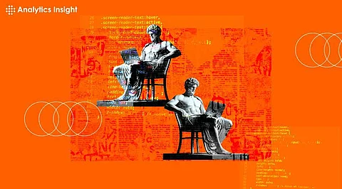 Top Platforms for Freelance AI Engineers