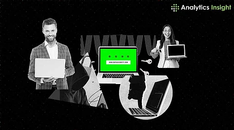 Best Cybersecurity Courses on LinkedIn Learning