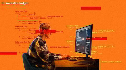 Machine Learning Engineers