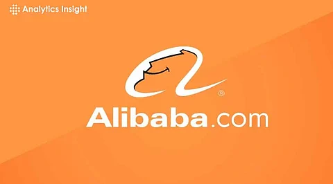 Trending AI Gadgets on Alibaba in 2024