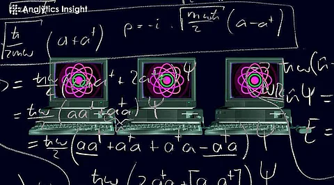 Careers in Quantum Machine Learning: Top 5 Jobs