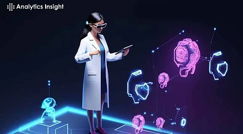 AR/VR Devices Under US$200