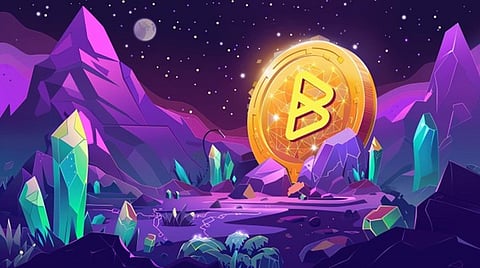 Popcat Coin Investors Turn to Bitgert for Best Buy Opportunities