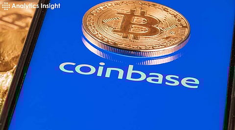What Makes Coinbase the Preferred Choice for Institutional Investors?