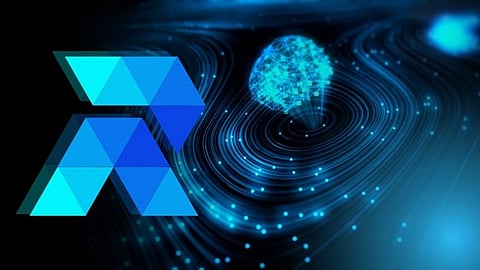 RCO Finance
