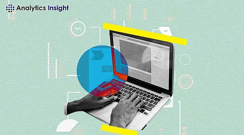 Key Trends in Data Analytics for 2025: What's Driving Innovation?