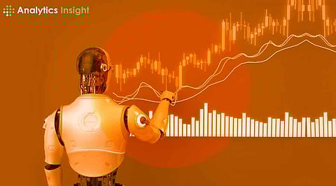 Top Artificial Intelligence Stocks to Buy this Week