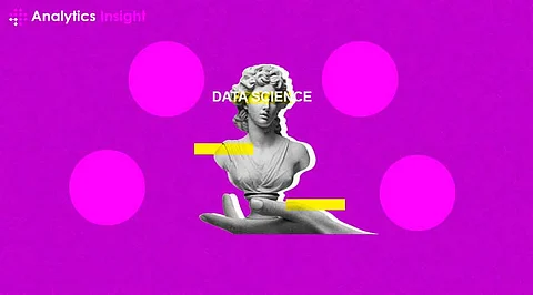 What are the Types of Data Science