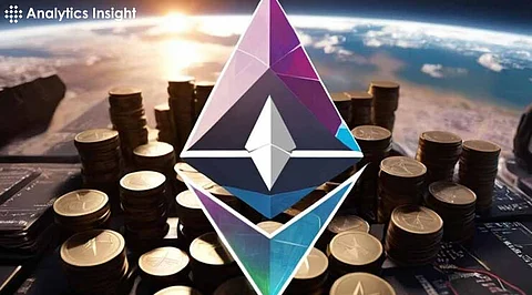 Will Ethereum Price Hit $5,000 in 2025?