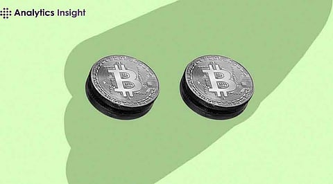 Crypto Price Today: Bitcoin Falls to $64K, Ripple Surges Over 5%