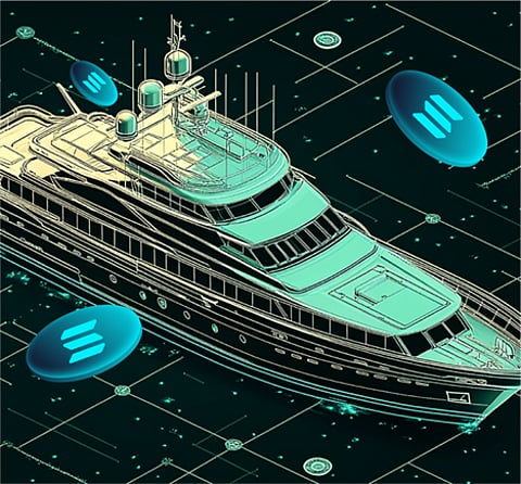 Lunex Network