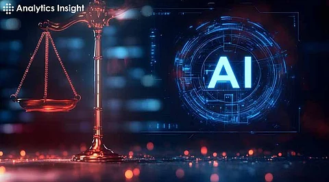 Future of AI Regulation: What to Expect in the Coming Years