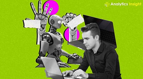 AI Tools for Building Custom AI Models