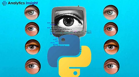 Platforms to Learn Computer Vision with Python