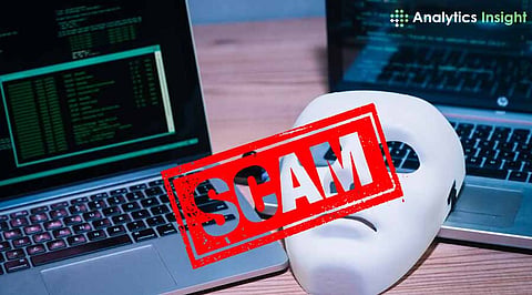 'Apple', 'Microsoft' scamming people; Know How AI is Making Online Fraud More Convincing