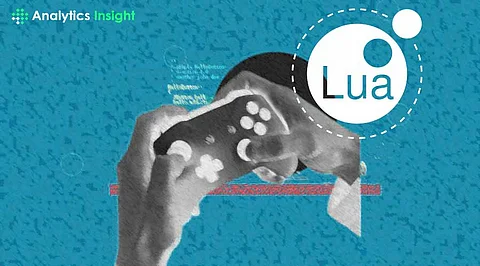 Why Lua is a Preferred Language for Game Scripting
