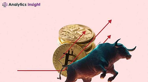 BTC Price Predictions for Q4: Will the Bull Run Continue?