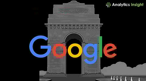 Google for India Event 2024 Date Announced: What to Expect?