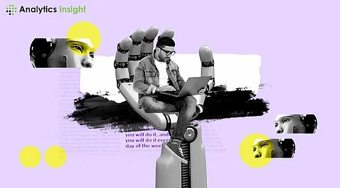 Ways to Learn Robotics Programming