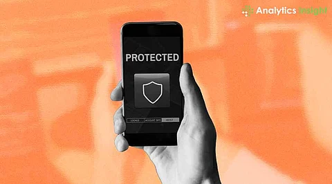 Mobile Security Threats in 2025: How to Protect Your Devices