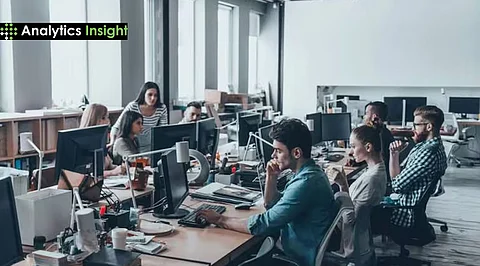 Tech Companies में काम करने वाले कर्मचारियों के भी होते हैं Nick Names, जानिए किसे क्या बुलाया जाता है