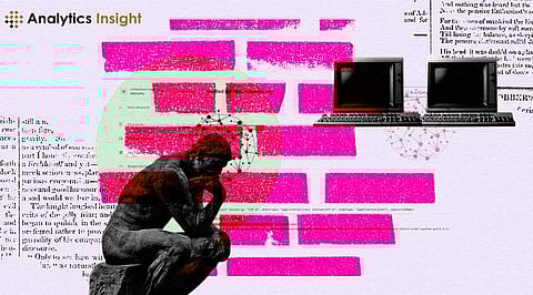 Top Free AI Tools for Data Labeling