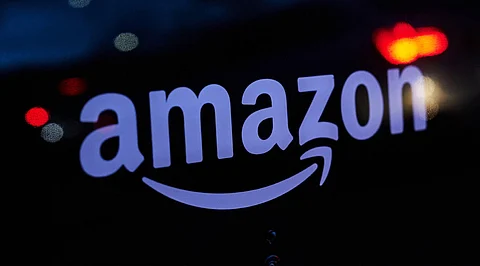 Amazon