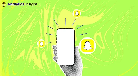 Snapchat Launches Footsteps Feature for iOS to Track Locations