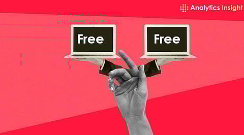 Free Courses for Learning Business Intelligence