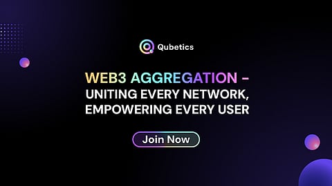 Ripple Eyes $1 Million Potential, Aptos Rebounds with 14.8% Growth, While Qubetics Whitelist Raises Over $1,000,000 in 24 Hours