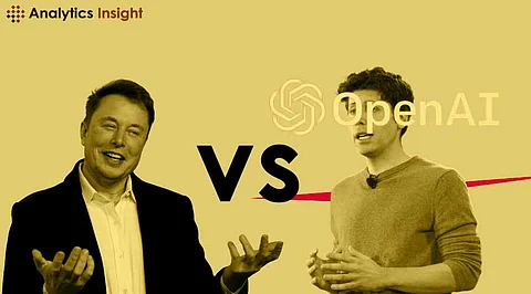 Elon Musk vs. Sam Altman: The Ethics of OpenAI’s Shift to For-Profit