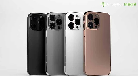 iPhone 16 Pro Max Available for 1 Lakh: But Not in India