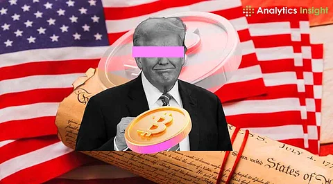 Trump Opens Whitelist for World Liberty Financial Project