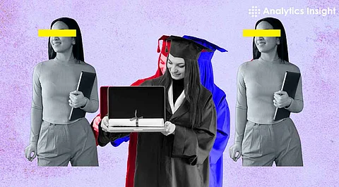 Can Data Science Courses Replace a Traditional Degree?