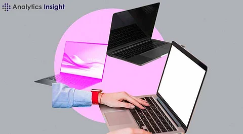 Ultrabooks for Professionals in 2024: Speed, Battery Life, and Design