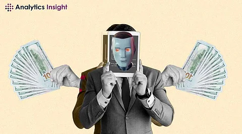 Will Artificial Intelligence be Profitable in the Long Run?
