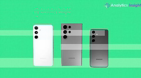 https://www.analyticsinsight.net/news/samsungs-galaxy-ai-features-a-paywall-by-2025