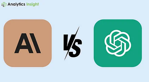 Claude AI vs. ChatGPT: Which AI Assistant is Better for Business?