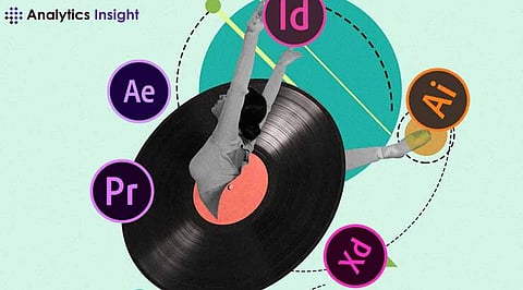 Top AI Rendering Tools You Should Know for Graphic Design