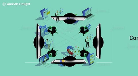 AI Tools for Learning Data Science