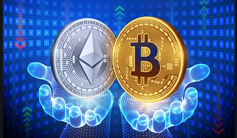 ETFSwap