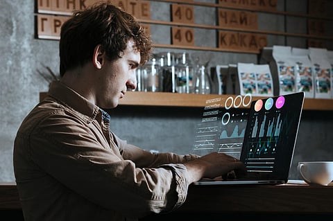 3 Essential Skills for Mastering the Deep Web
