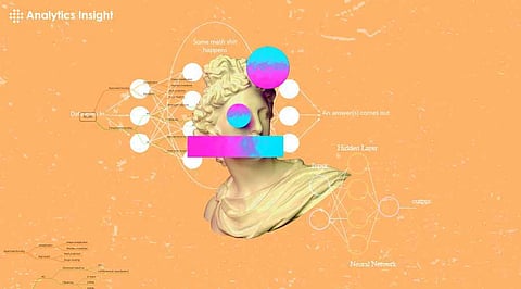 Platforms to Learn SAS for Data Science