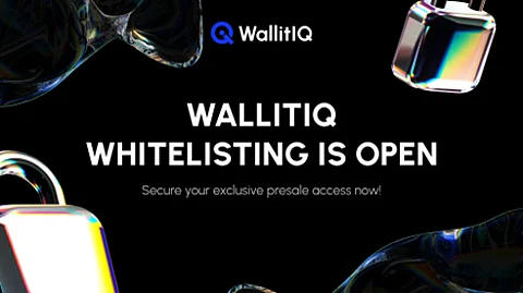 DeFi wallet