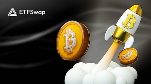 ETFSwap